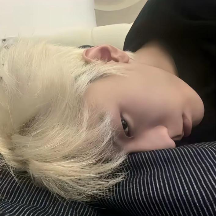 因为丑到被追杀