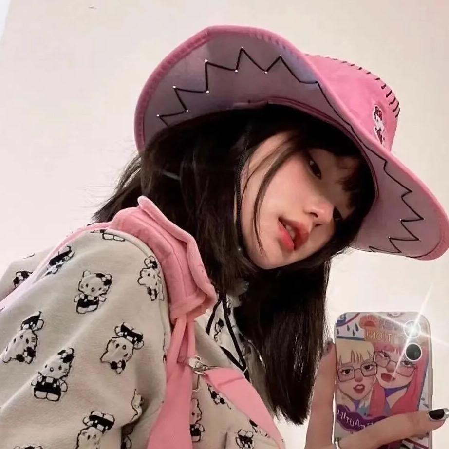 小熊不吃威化