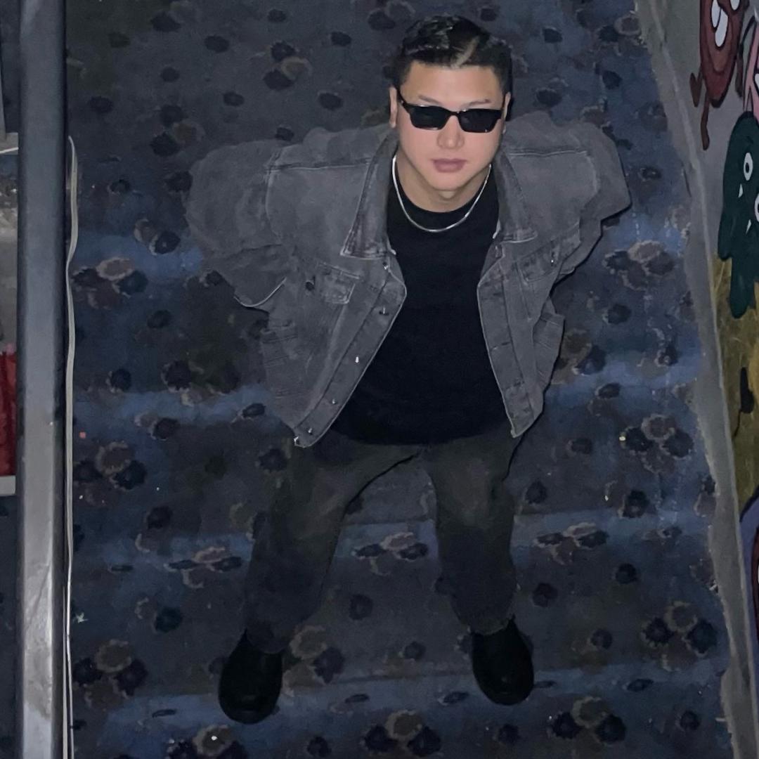 🥷