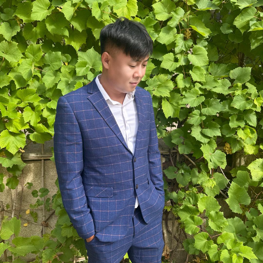 @东升CD