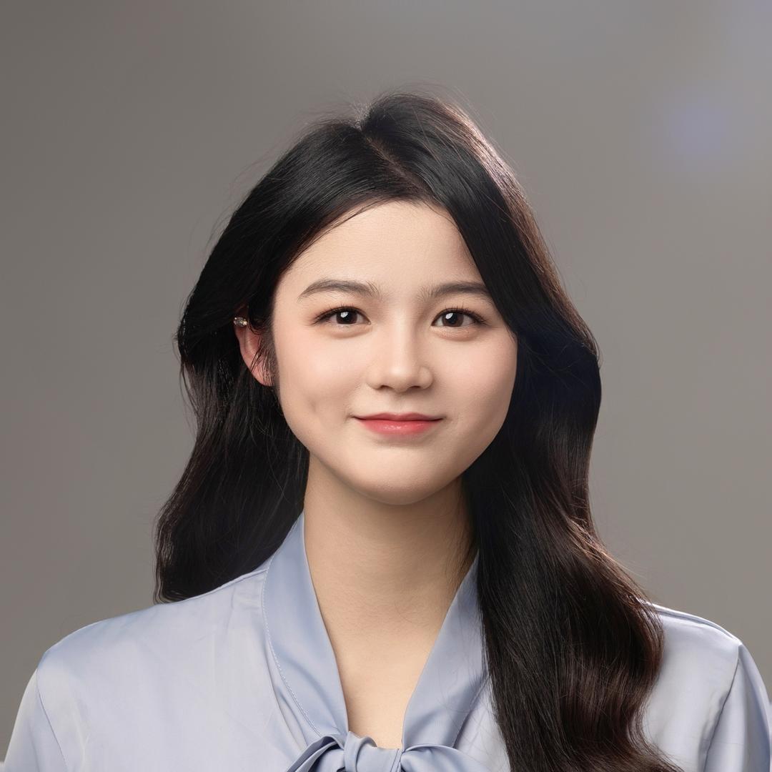 千朵汉字(靖江馆)