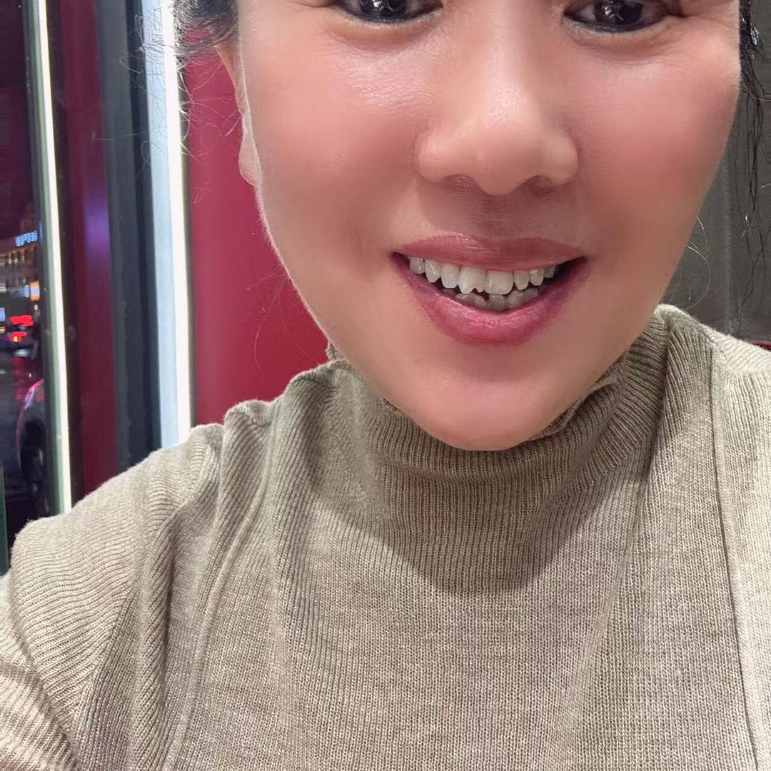 丽姐