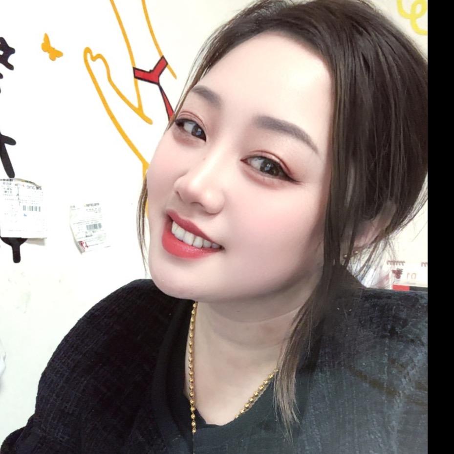 固安东湾乡安能物流营业部