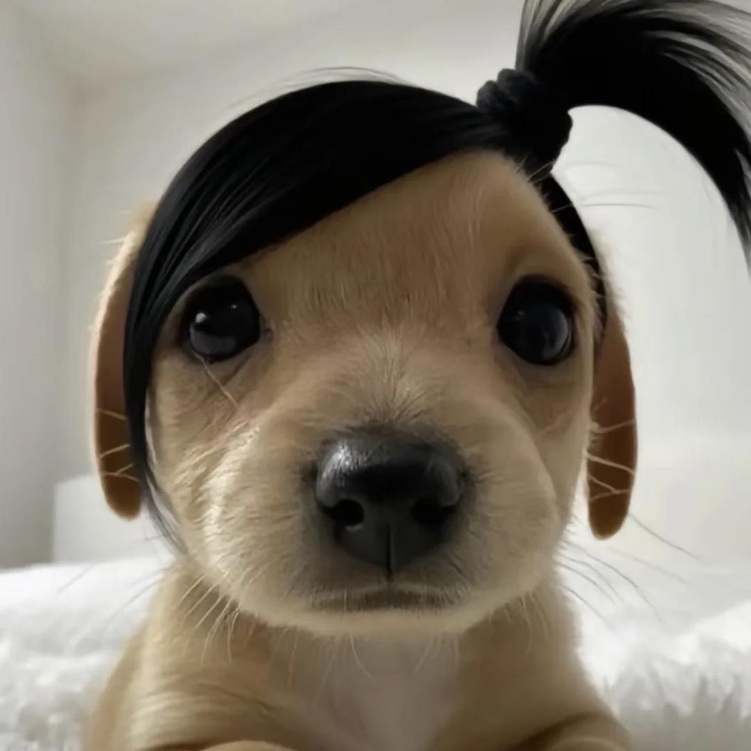 脆弱的皇帝