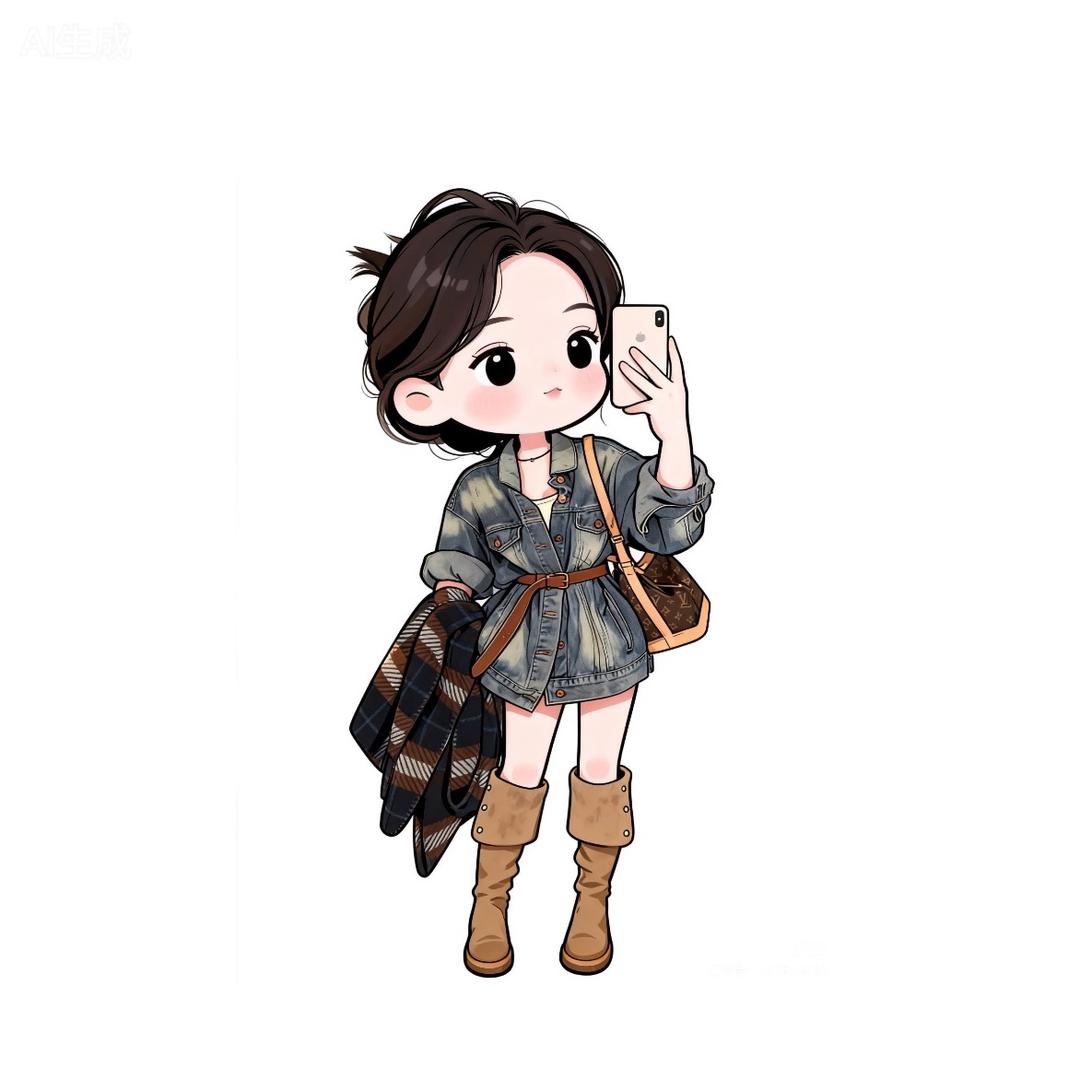 小乖乖ღ³.