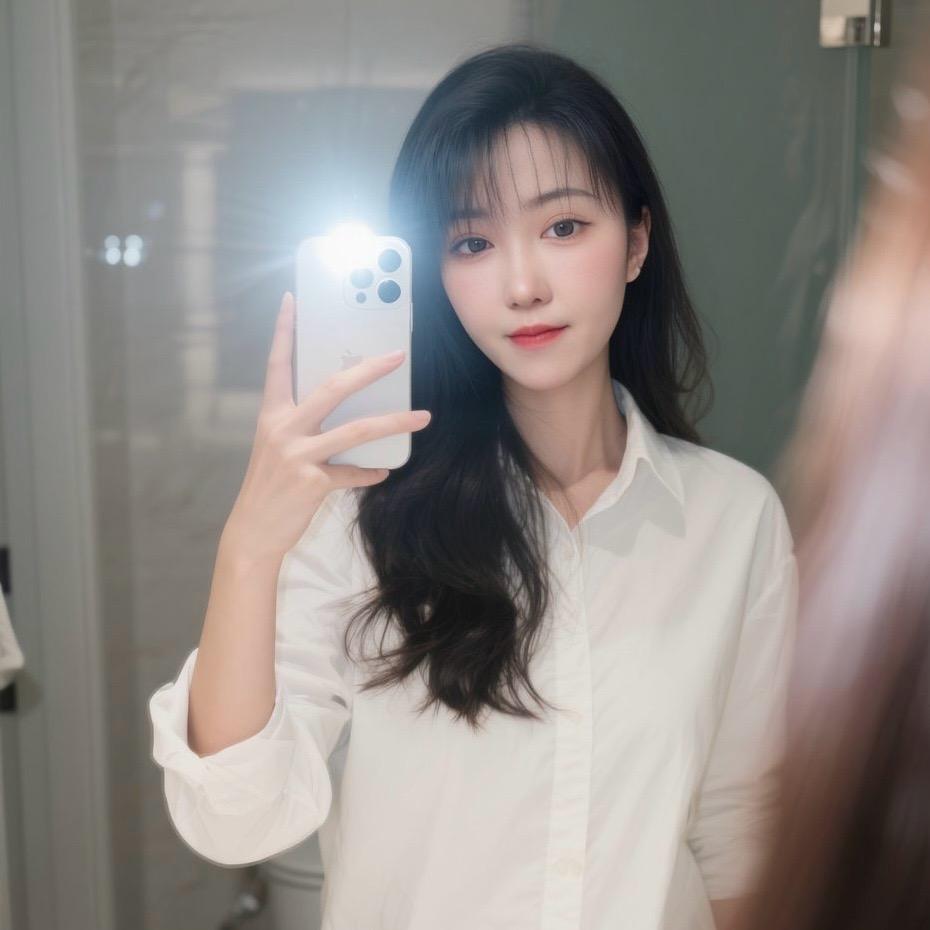 晶晶🌈吖