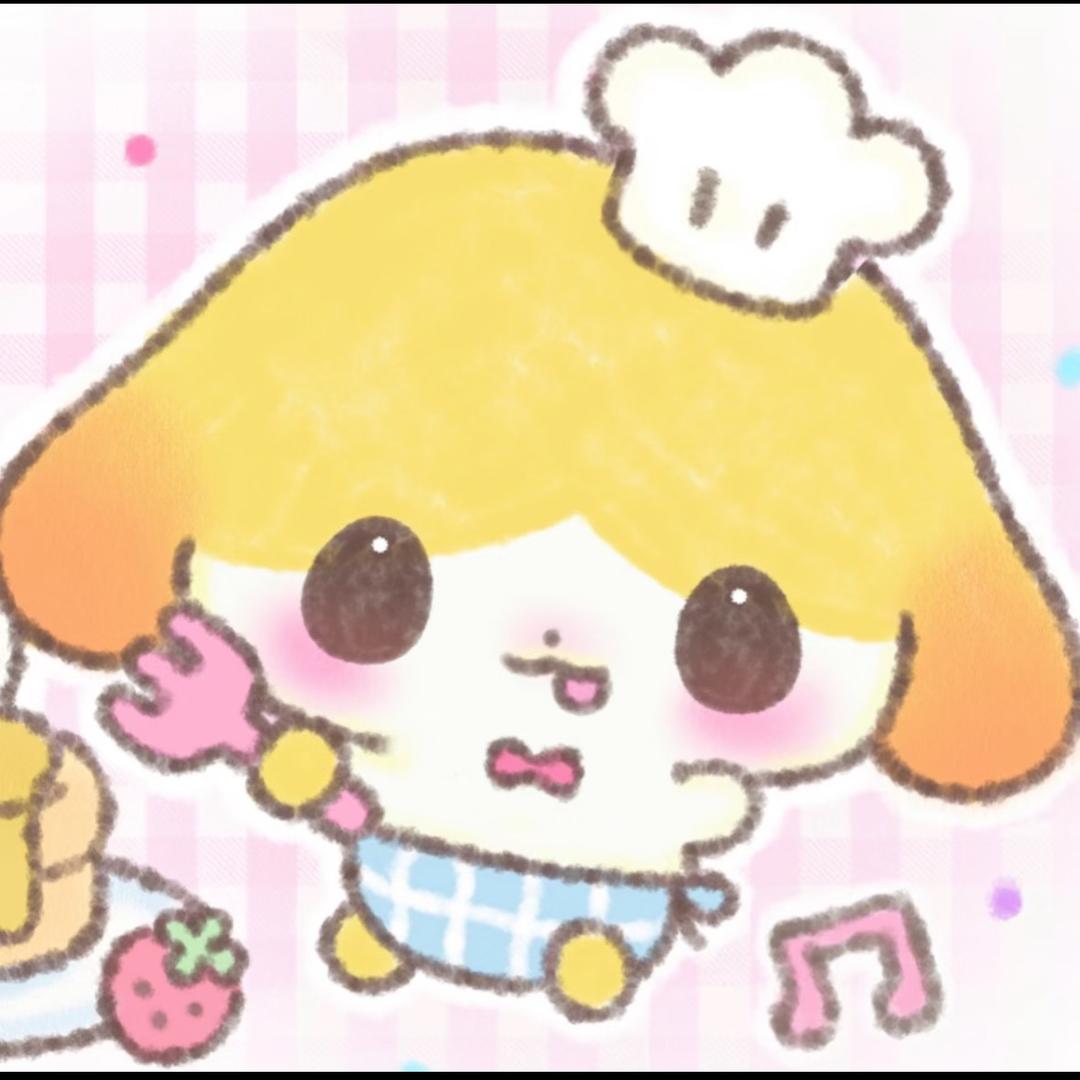 五六个老嫂子近不了身