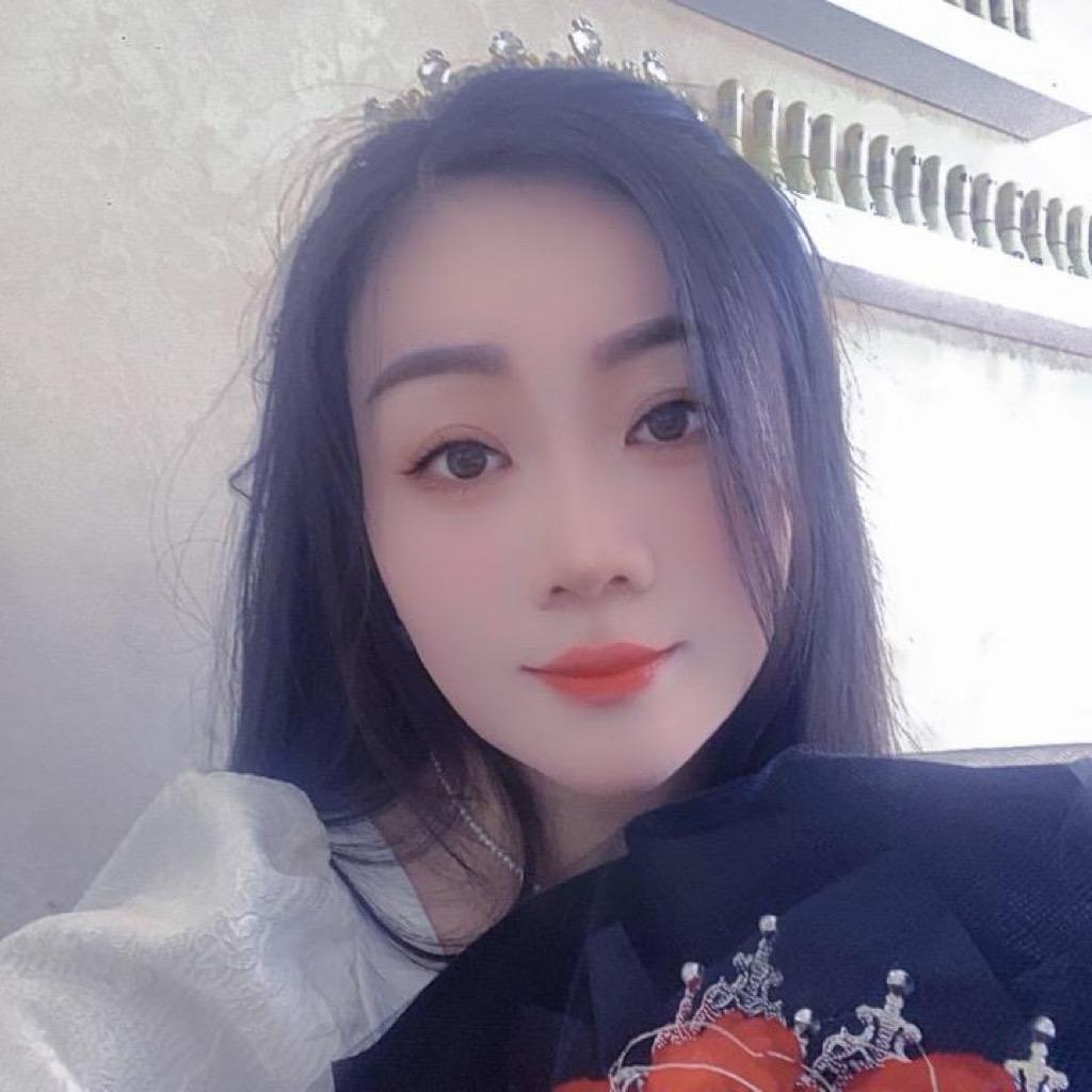 芙蓉