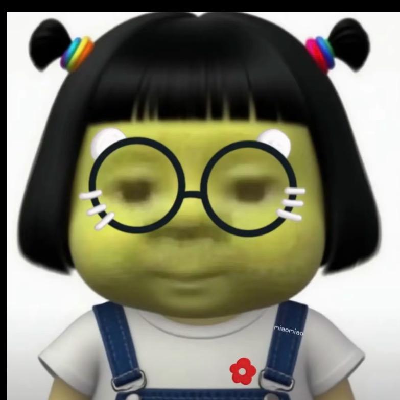 不泰会骑