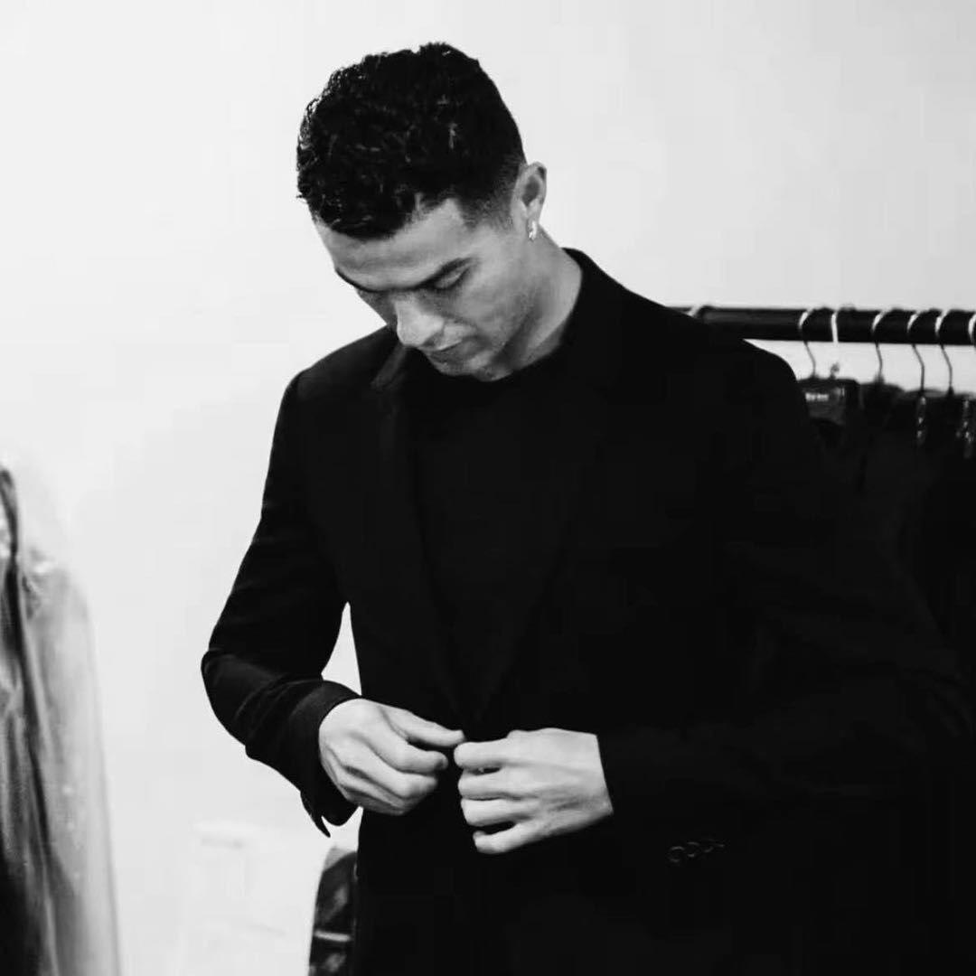 恺哥哥🧍‍♂️