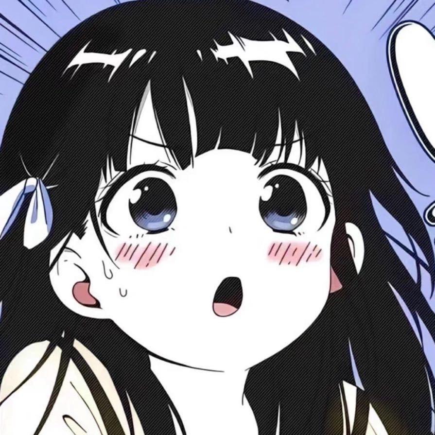 奶昔子