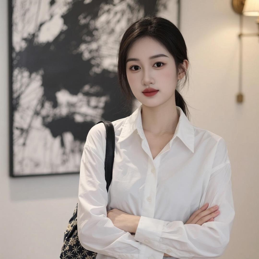 兴义小胡涂探房