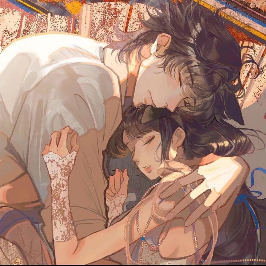 第四十五次日落