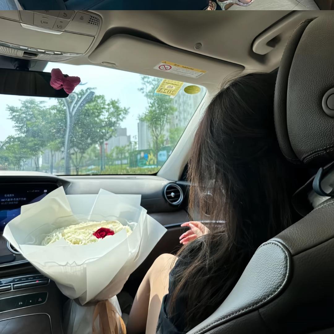 @ᥫᩣ°以沫~👑