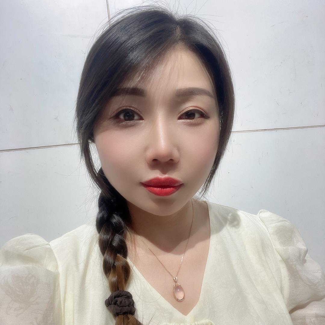 🍊橘子不甜