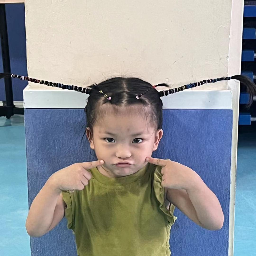 Ꮙ 豪旭冲床✡涛