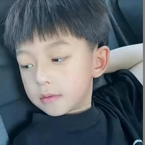 你给的糖好苦🏄‍♂️🏄‍♂️