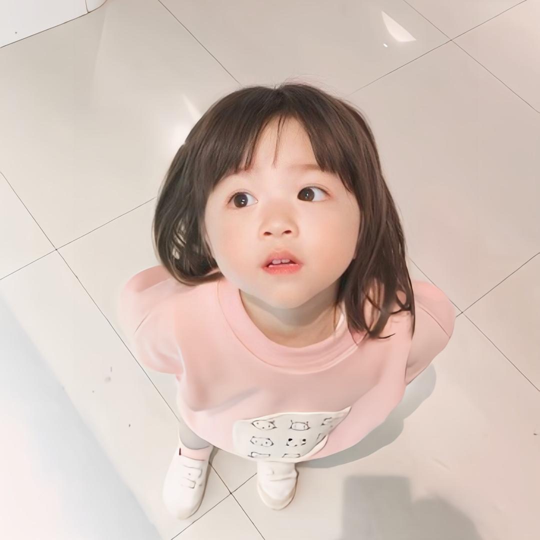 又想起你的好