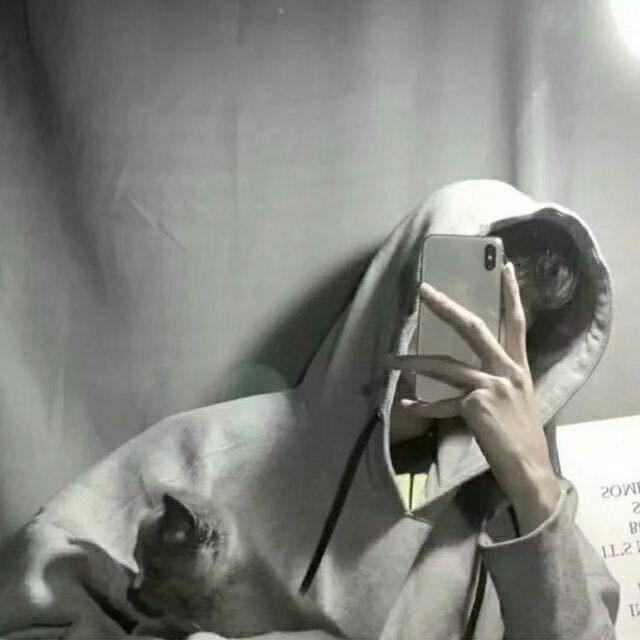 DJ阿书