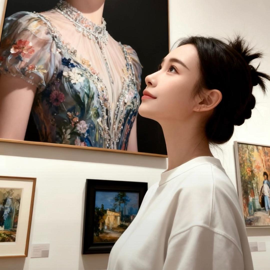 小史