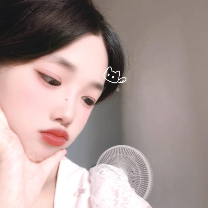 小可爱🐰