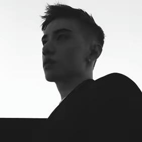 12*