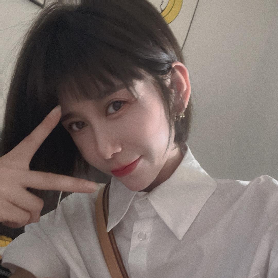 暗里着迷🖤