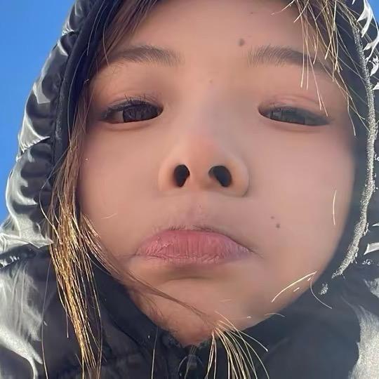 明天的自己