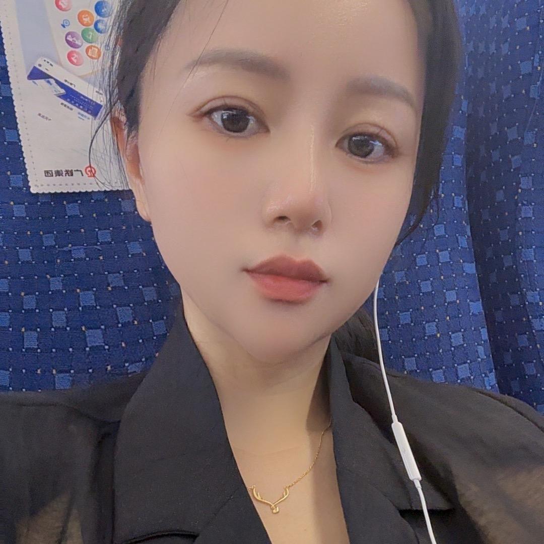 小林