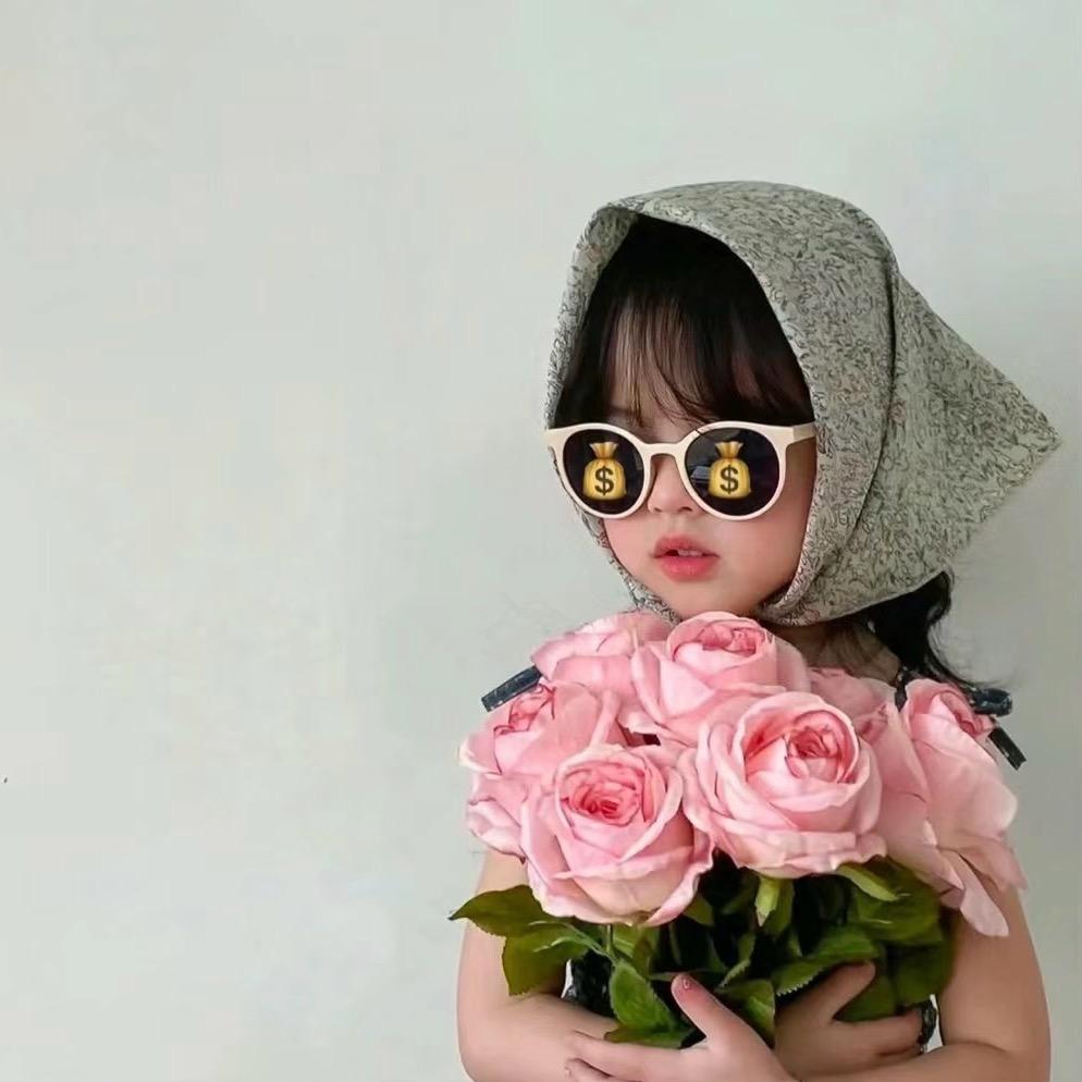 Al视频带货小讲堂