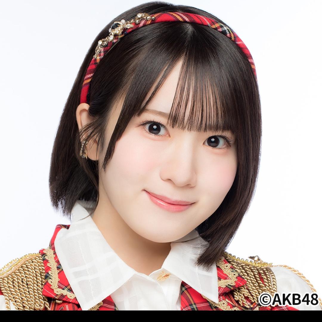 梦汐她姓夏