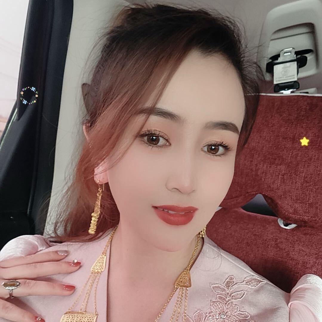 小穆购物 ❤❤