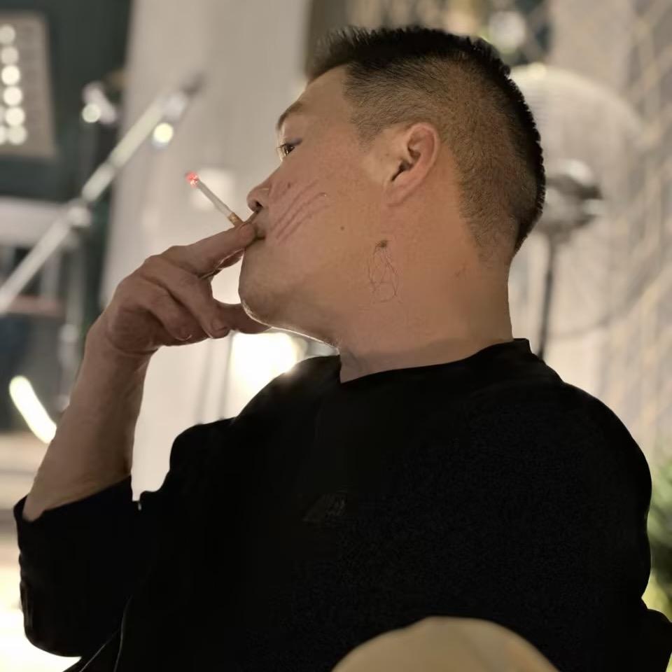 广西东兴红木