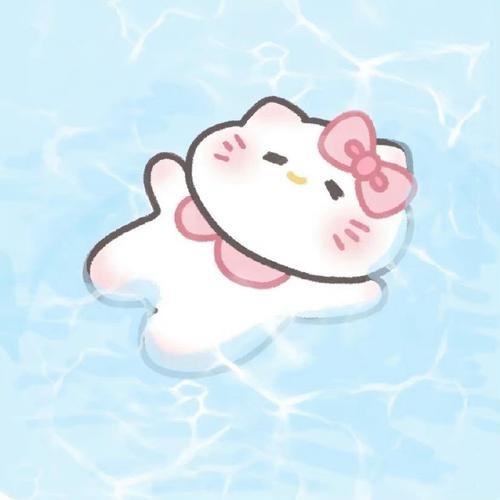 小猪没有肥肉