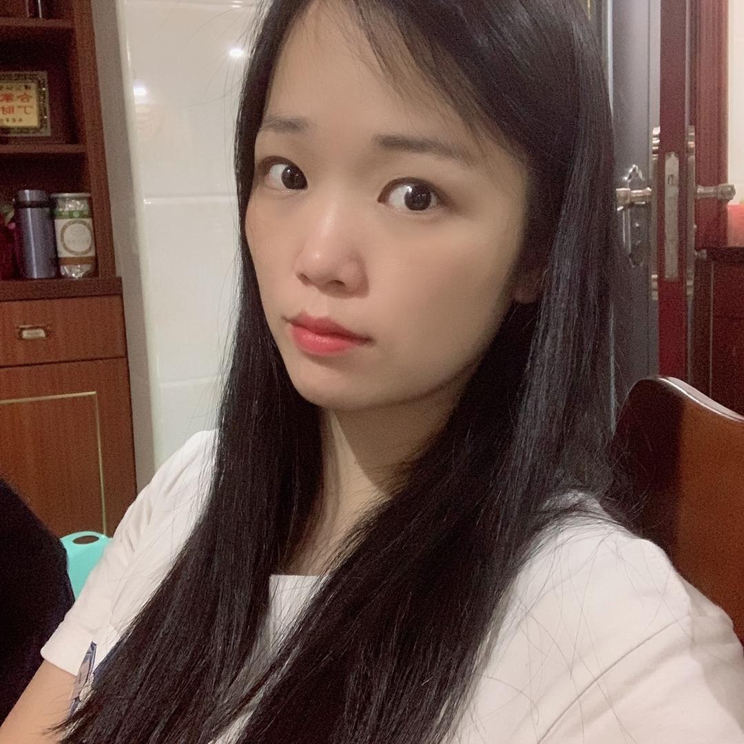 💕嘟嘟哥妈妈👩   💕好物在橱窗