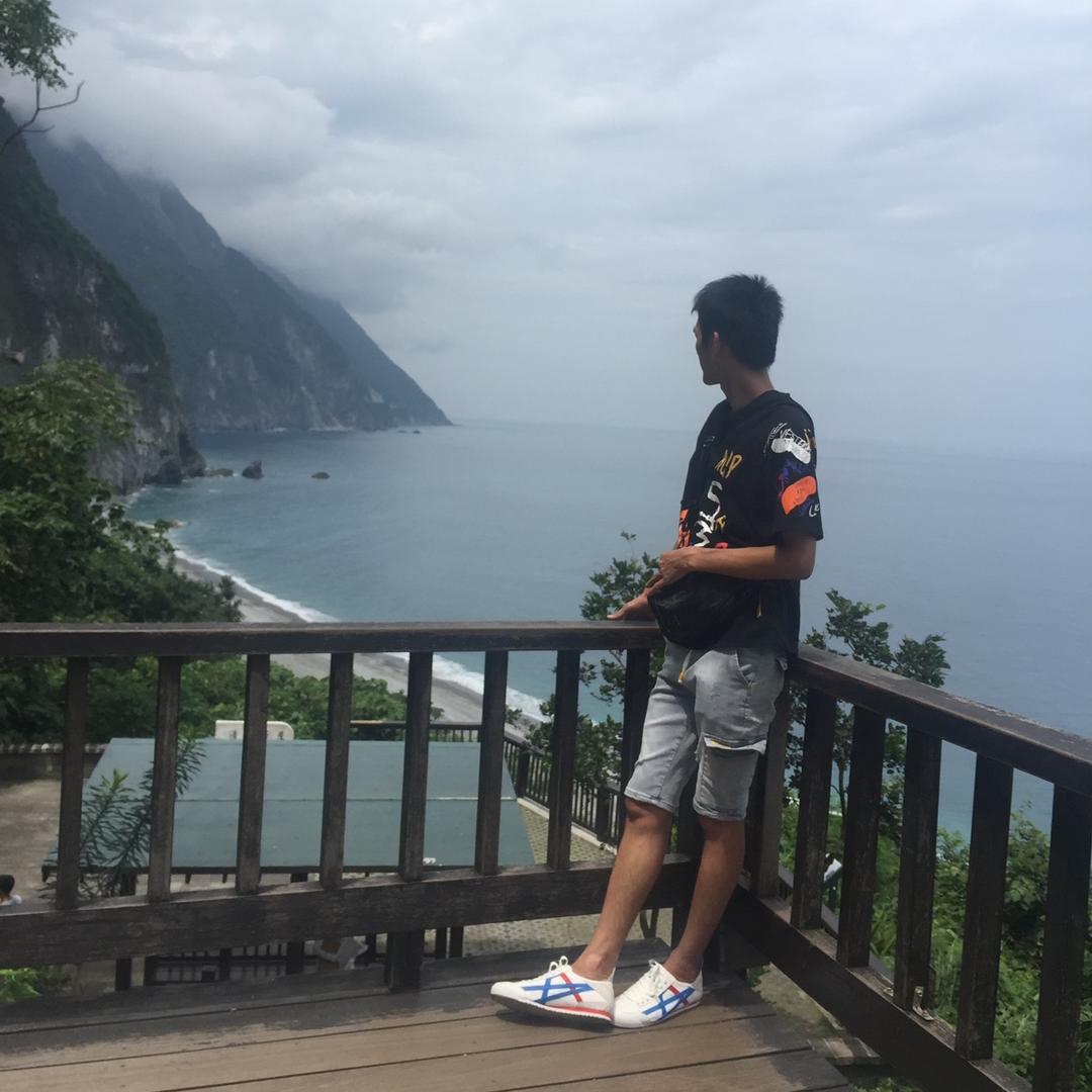 新月橙