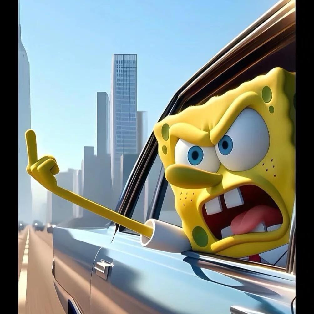毛兰