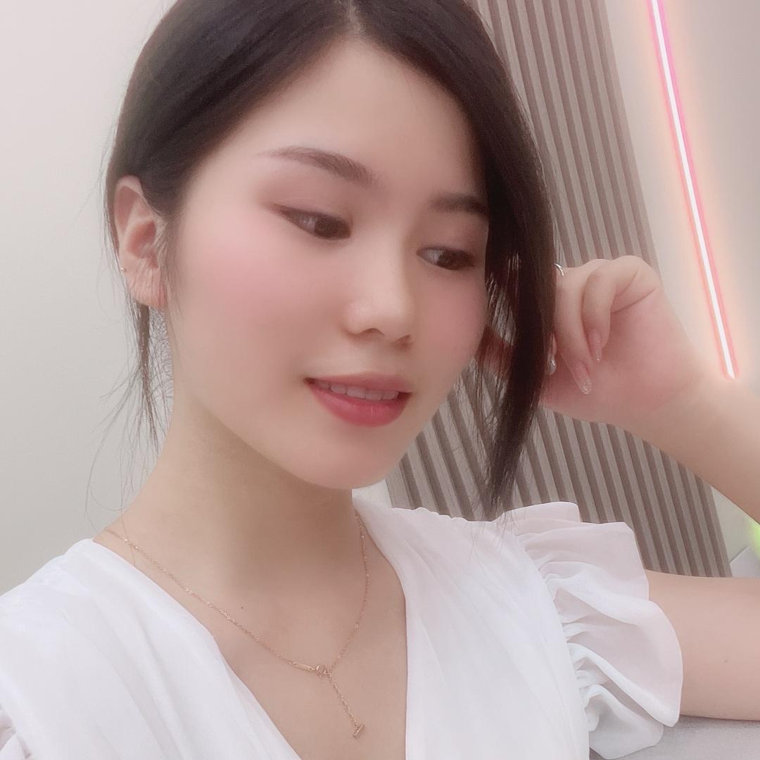谢子