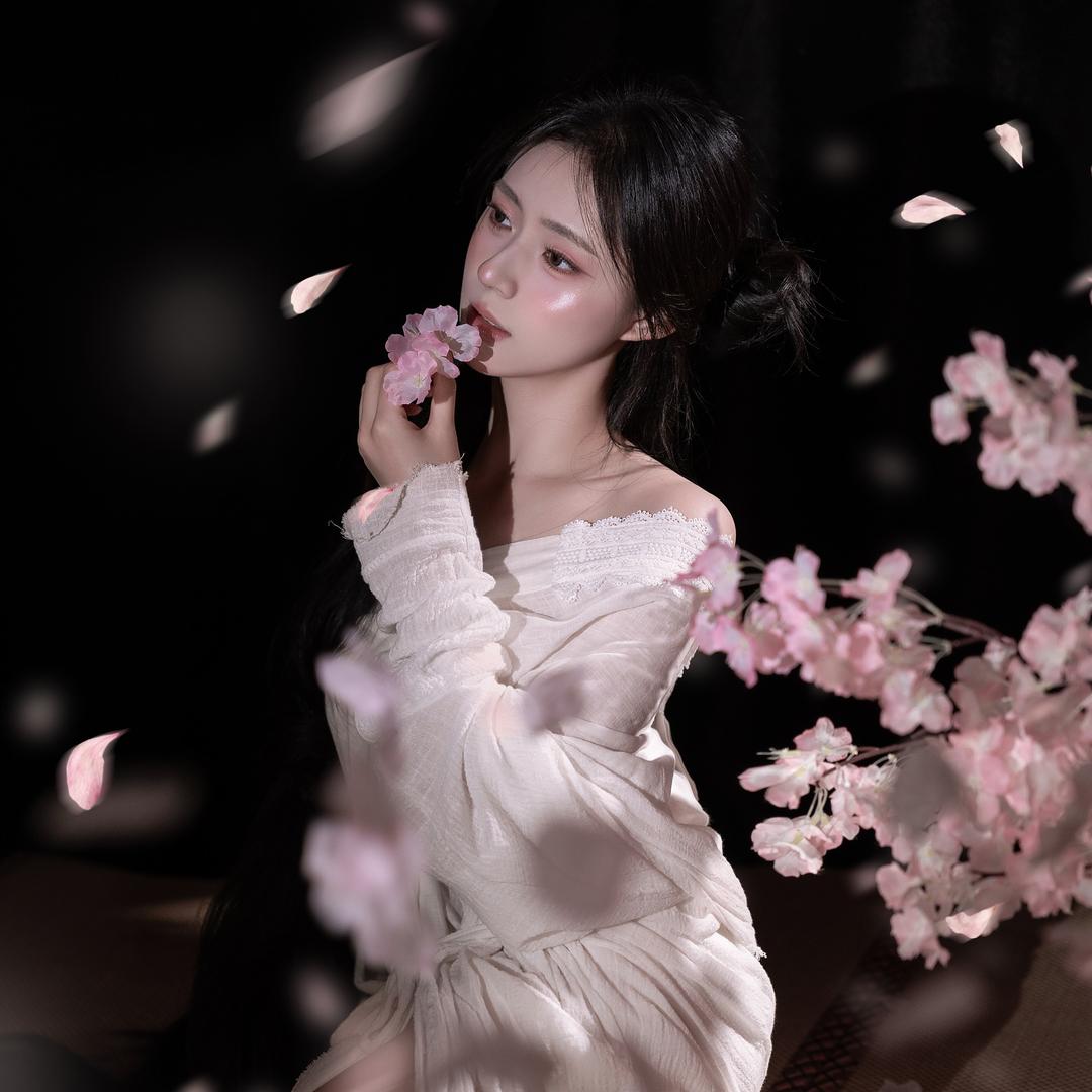 Jia欣🌟