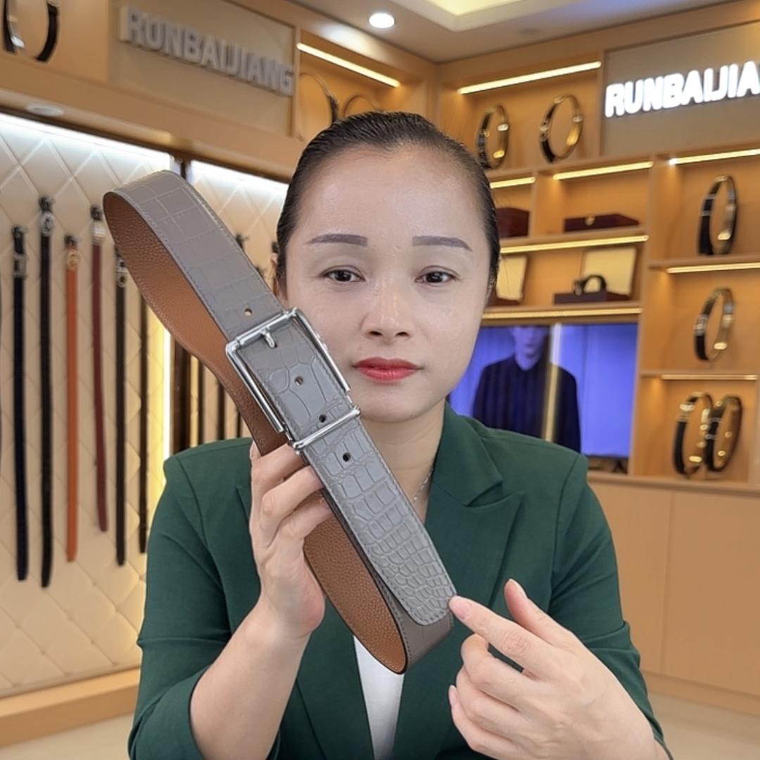 润百匠皮具2店