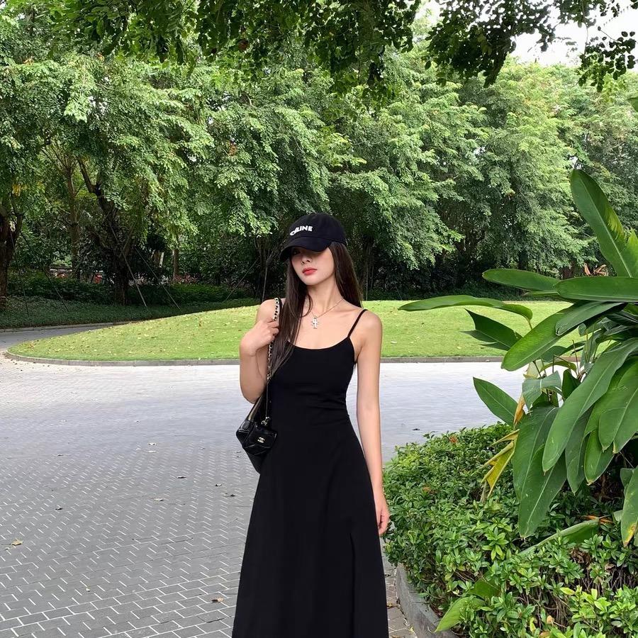 绵羊可口可乐🍉