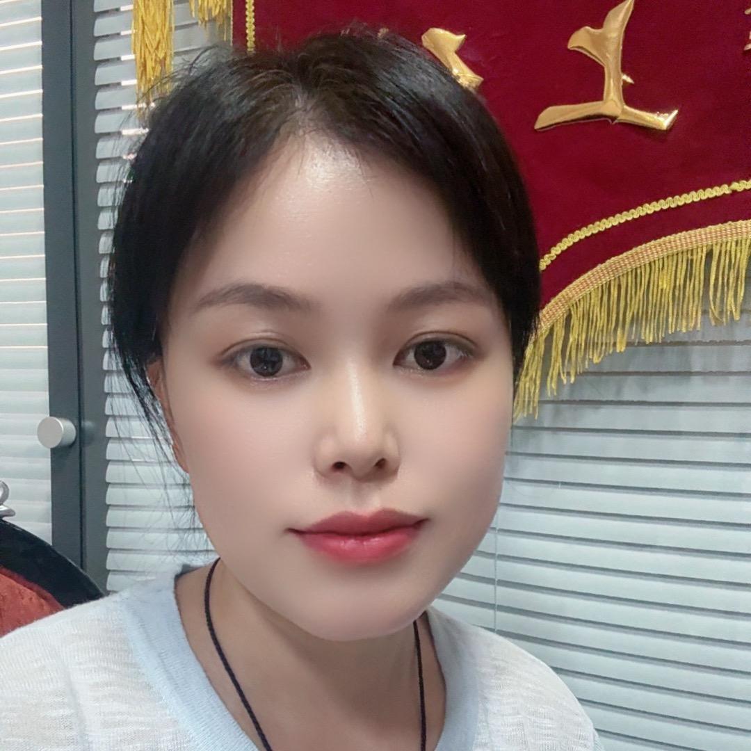 长治欧阳说亲