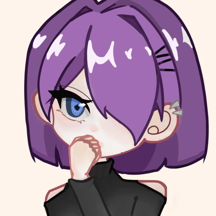 嘟咔卷