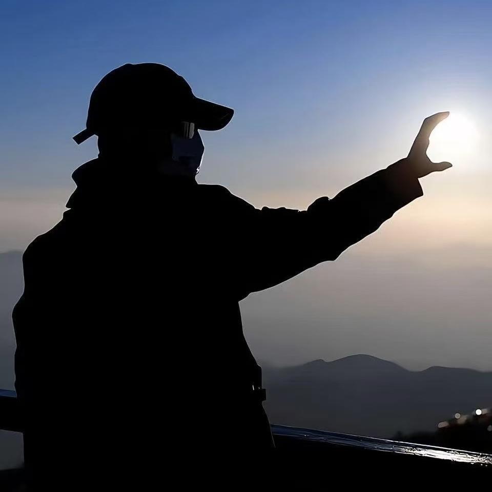 Timeslover 维多利亚奢品