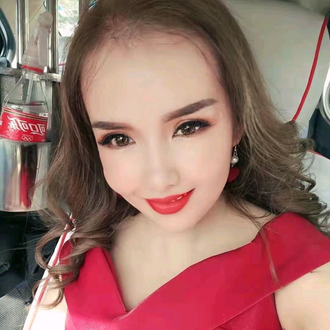 可爱😘💋小号