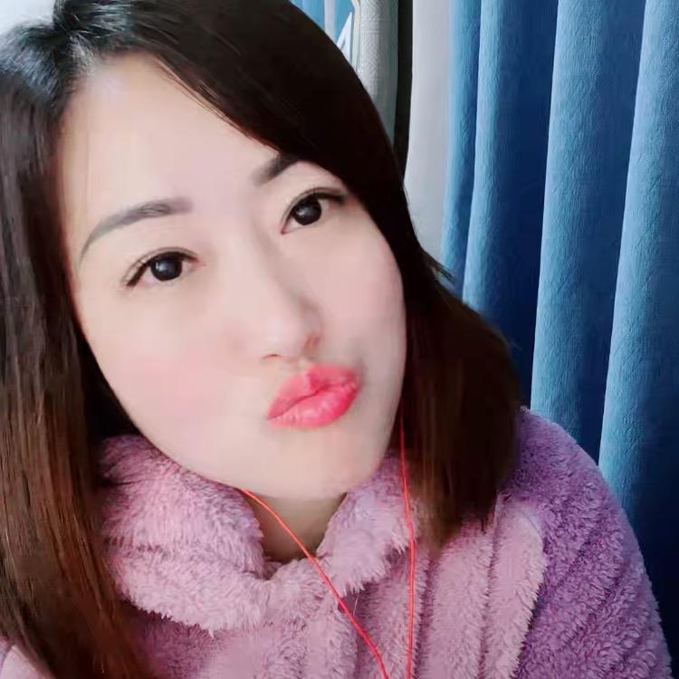 琴妹子🌸