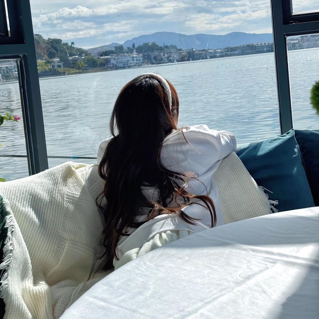 大猩猩测评🏠@抖音