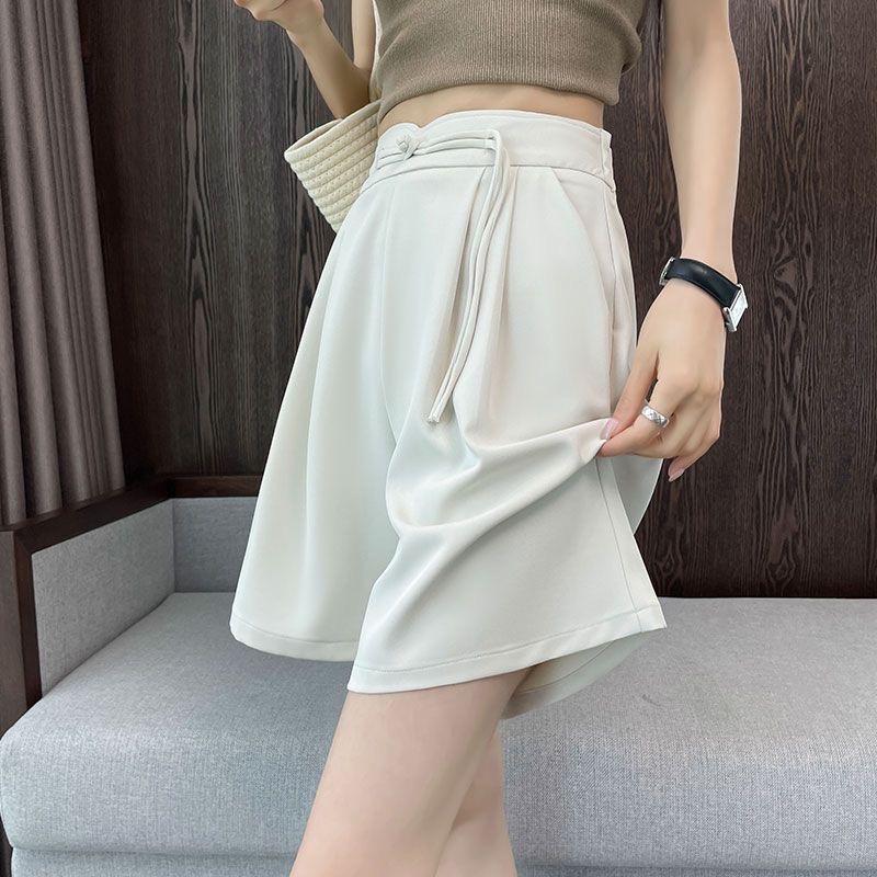 娜曼妮女装店