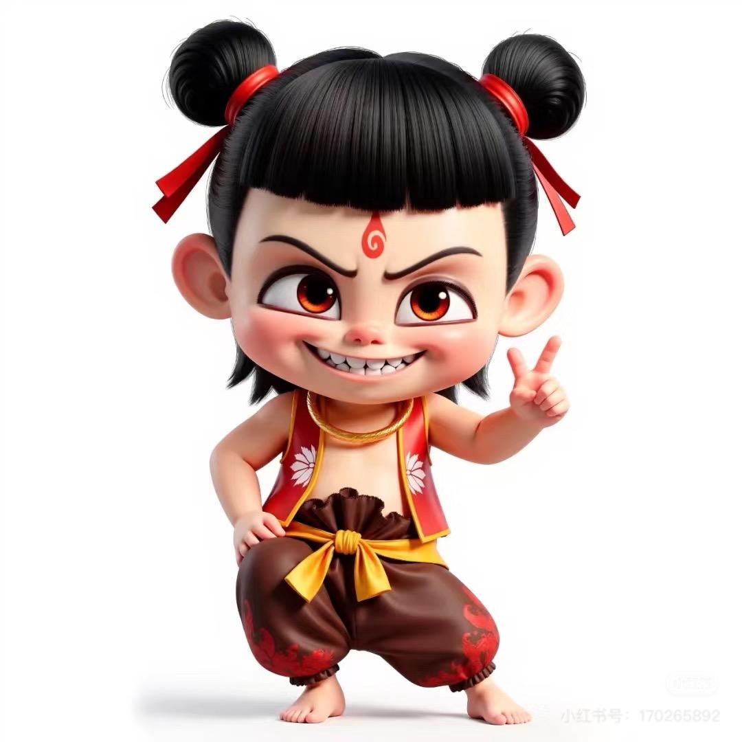 叶子吖