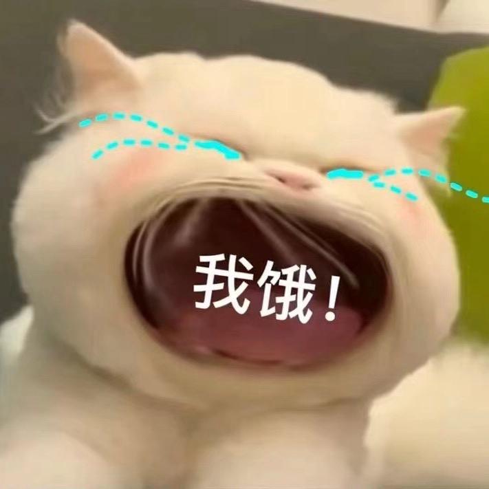 我愿jug(英雄联盟)